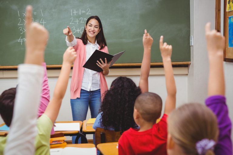 Do ENFPs Make Good Teachers? 10 Pros & Cons