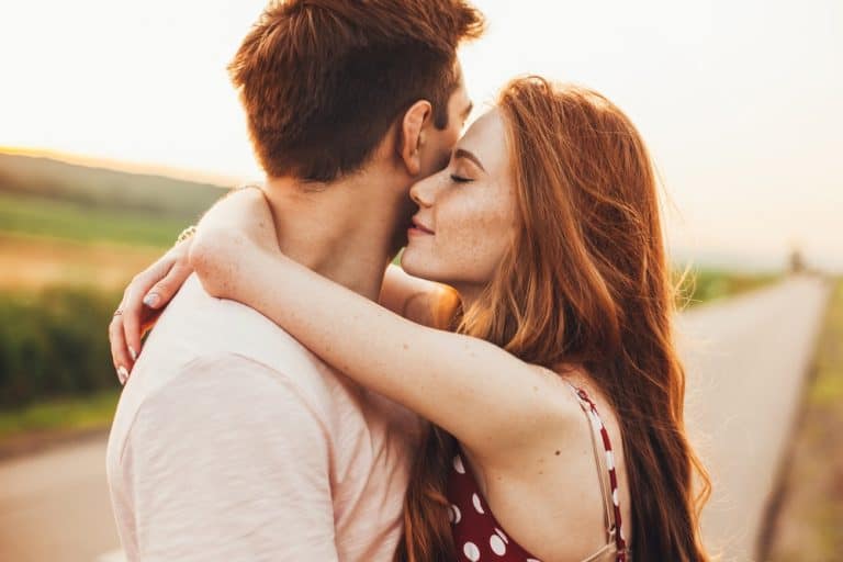 How INFJs Find Love: A Step-By-Step Guide